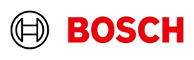 logo-bosch