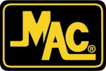 logo mac