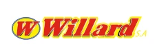 logo willard
